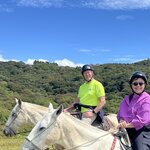 Photo taken by Barb S