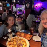 Photo taken by Juel B