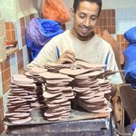 Photo taken by Patricia O