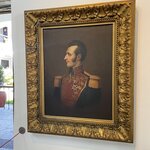 Photo taken by enrique jose g