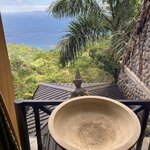 Photo taken by Charles H