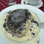 Photo taken by Paul H