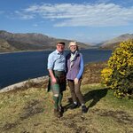 Photo taken by Lynn K