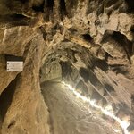 Photo taken by Kaisha S