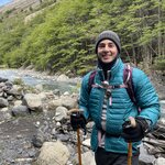 Photo taken by Raghu V