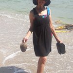 Photo taken by Claudia S