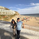 Photo taken by Samuel W