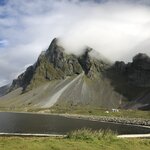 Photo taken by Jon A