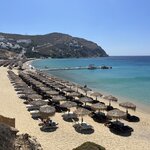 Photo taken by Rachael S