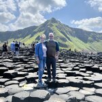 Photo taken by Debi H