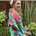 Photo taken by Kaya W