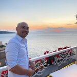 Photo taken by Nisah M