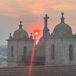 Photo taken by Jen S