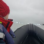 Photo taken by Amy C