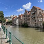 Photo taken by Gail K