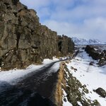 Photo taken by Shalini S