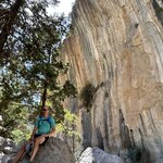 Photo taken by Darcy G