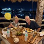 Photo taken by paul c