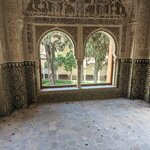 Photo taken by Nicole W