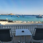 Photo taken by Jennifer L