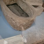 Photo taken by Kim M