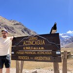 Photo taken by Olaf H