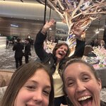 Photo taken by Lindsey B