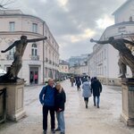 Photo taken by Thomas V