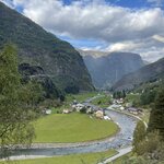 Photo taken by Meryl F