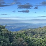 Photo taken by Victoria C