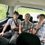 Photo taken by katie u