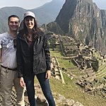 Photo taken by Jason P