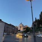 Photo taken by Nisah M