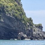 Photo taken by Kerry H