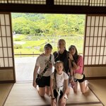 Photo taken by Mike R