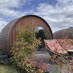 Photo taken by Alyson P