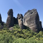 Photo taken by Lori H