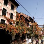 Photo taken by Ann Marice U