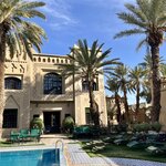 Photo taken by Lesley B