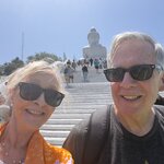 Photo taken by Deborah B