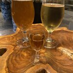 Photo taken by Barbara R