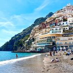 Photo taken by Beatrix P