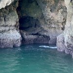 Photo taken by Mary N