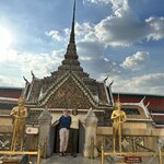 Photo taken by Lorraine B