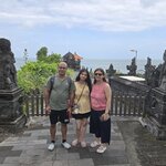 Photo taken by Raman K