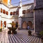 Photo taken by Kassie R