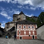 Photo taken by Sylvia S