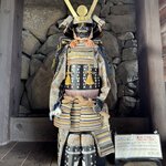 Photo taken by Beverly G