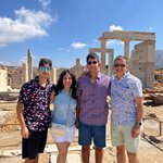 Photo taken by Rajeev S