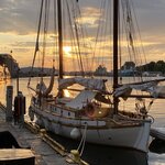 Photo taken by Barb S